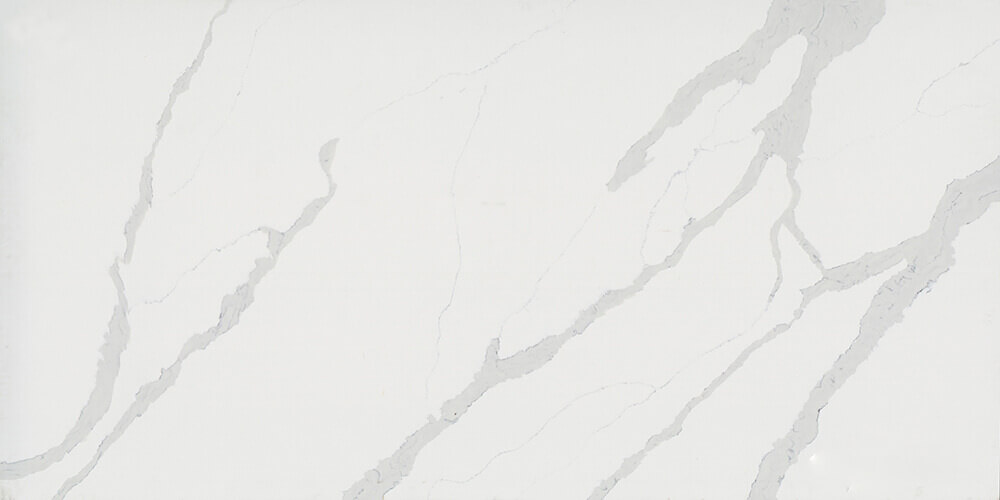 A3180 Calacatta Bianco